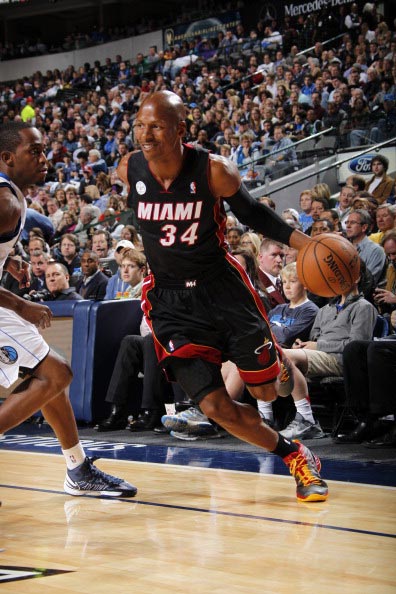 的规划和长 的规划和长