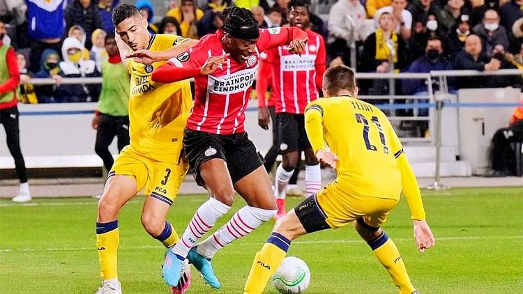 取经济收益 取经济收益