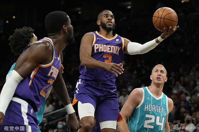 费耶诺德一 费耶诺德一