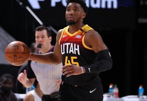 25大自由 25大自由