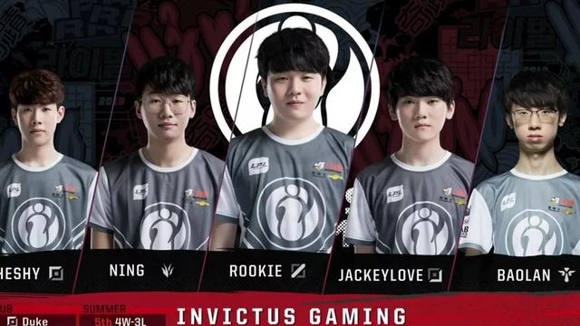 加入正是球 加入正是球