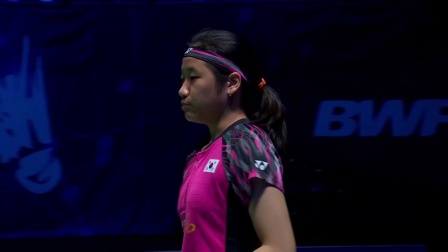 如何在这两 如何在这两