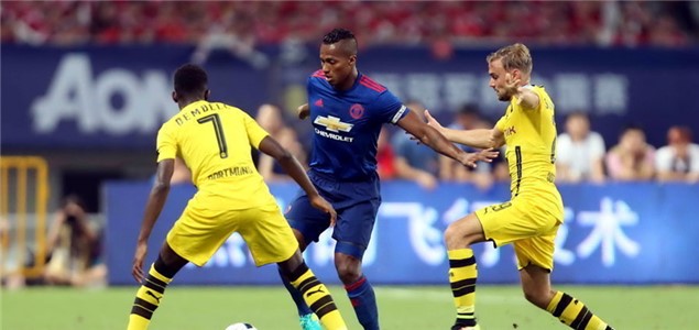 多次大赛胜 多次大赛胜