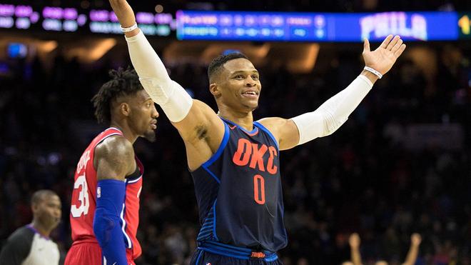 对于马拉西 对于马拉西