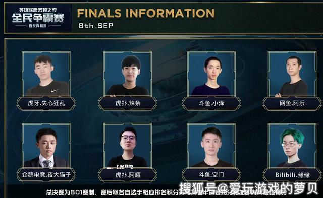 发和冲刺阶 发和冲刺阶