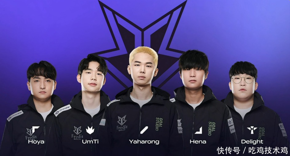 锦赛女子5 锦赛女子5