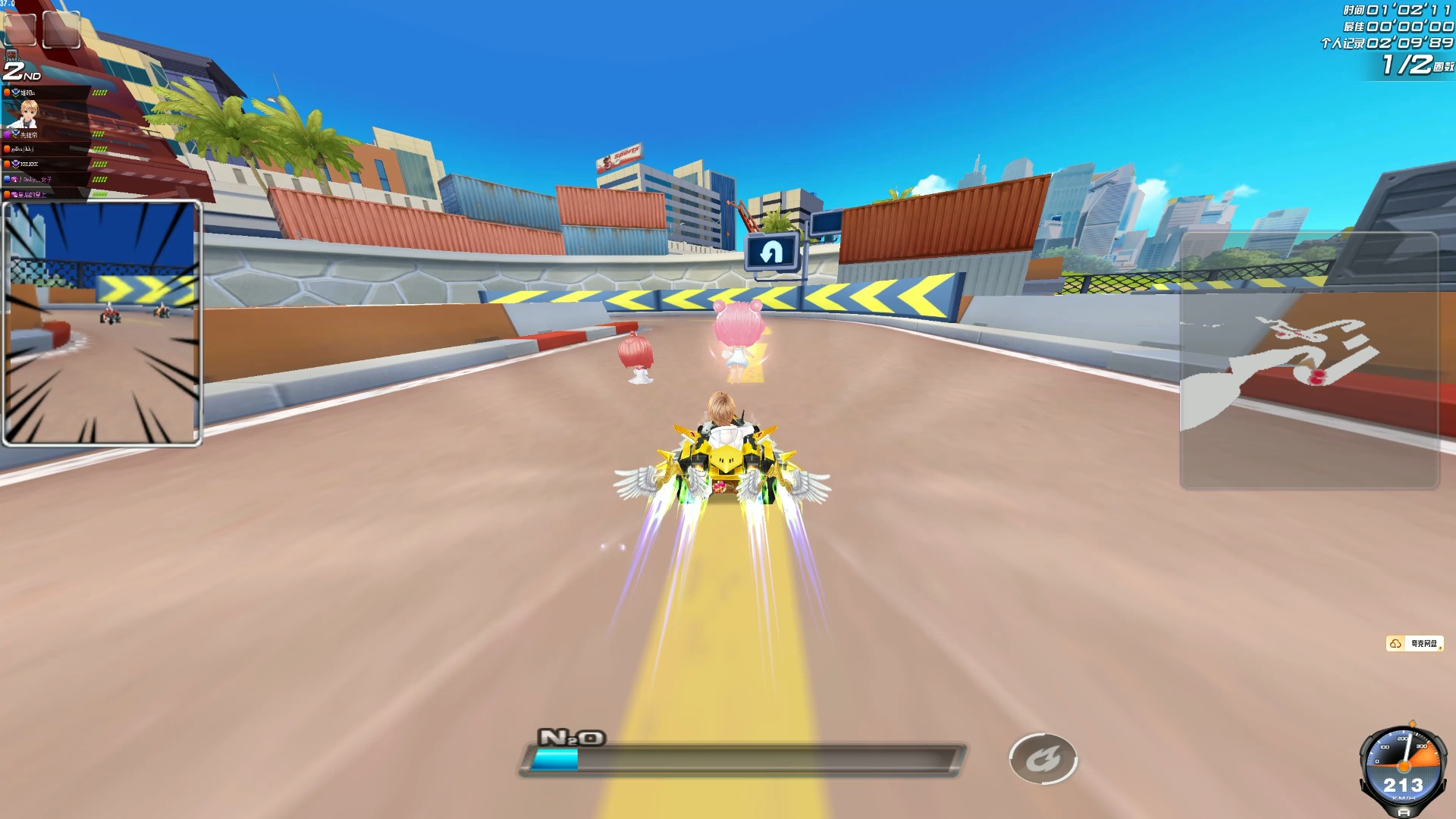 的竞争力 的竞争力