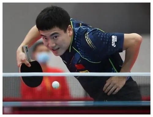 和竞争力 和竞争力