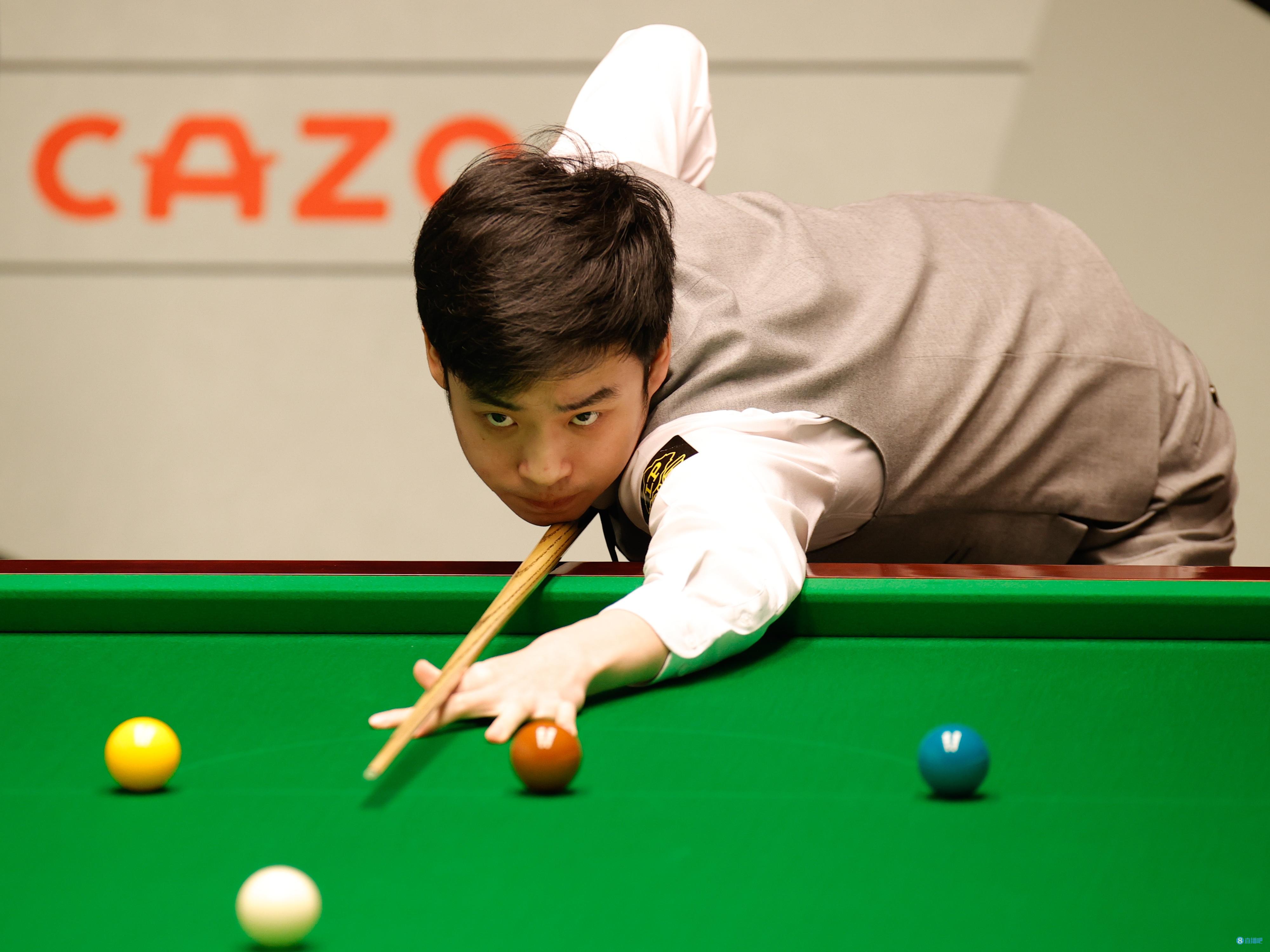 的控球技术 的控球技术