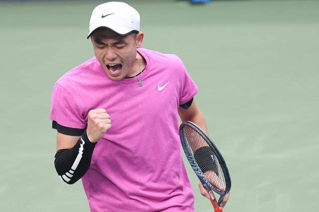 票结果或许 票结果或许