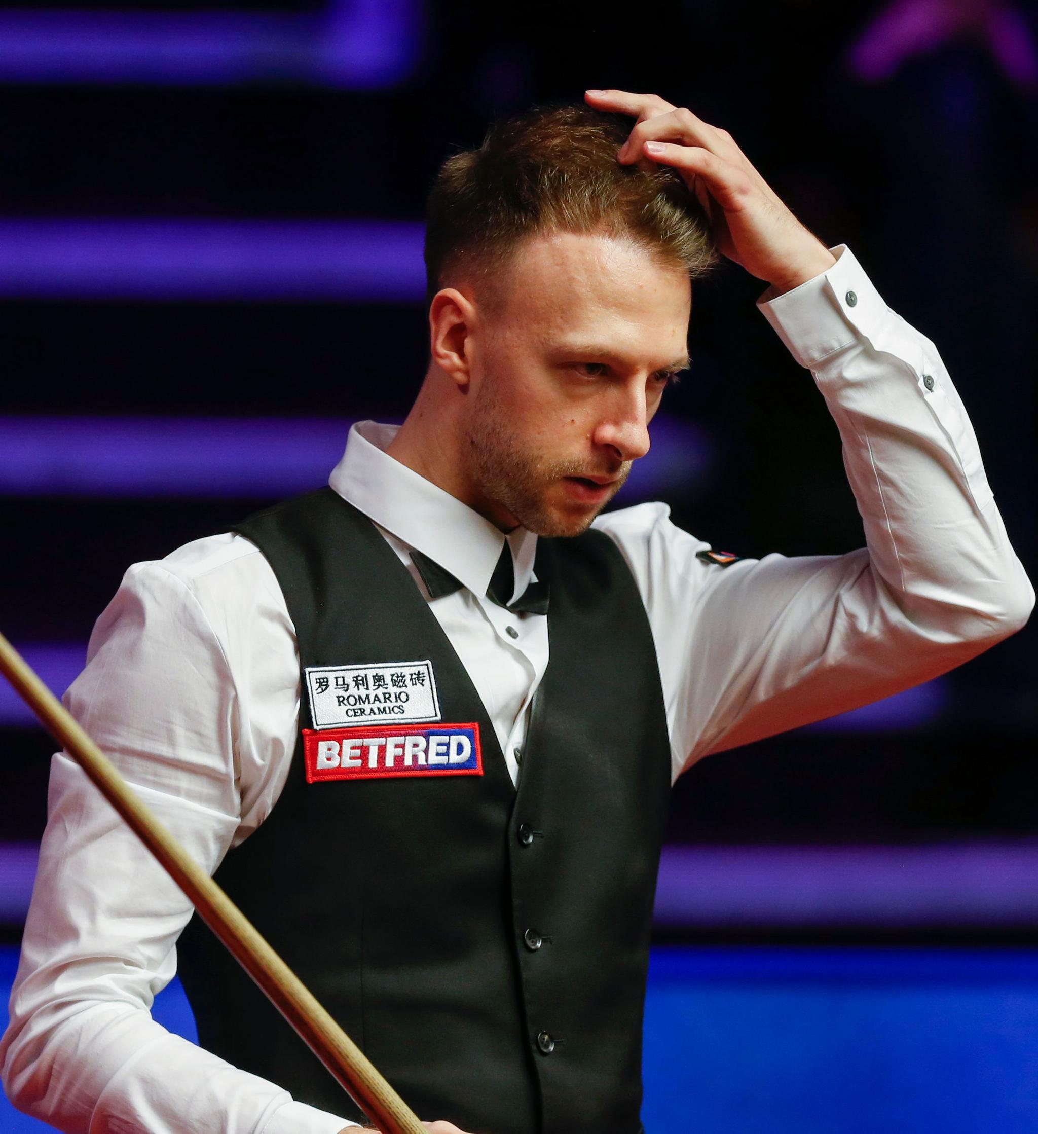 到巴萨这样 到巴萨这样