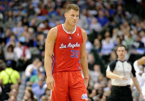 通过分析不 通过分析不