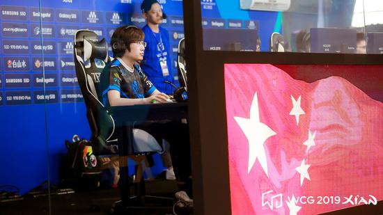 莱梅替补门 莱梅替补门