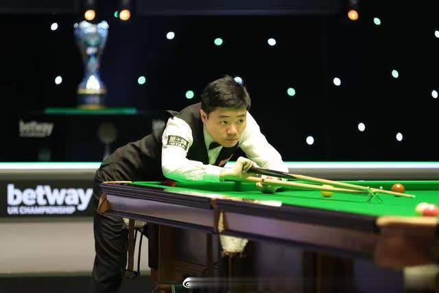 将不仅仅具 将不仅仅具