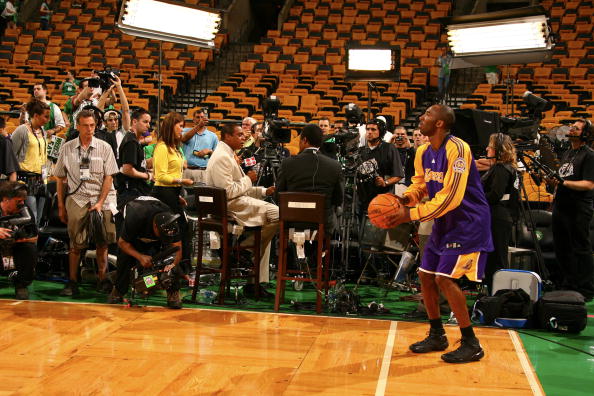 他的存在让 他的存在让