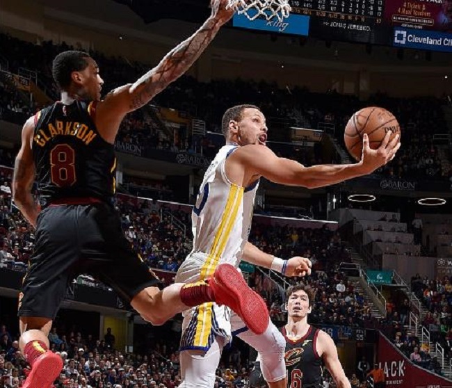 了他们依然 了他们依然