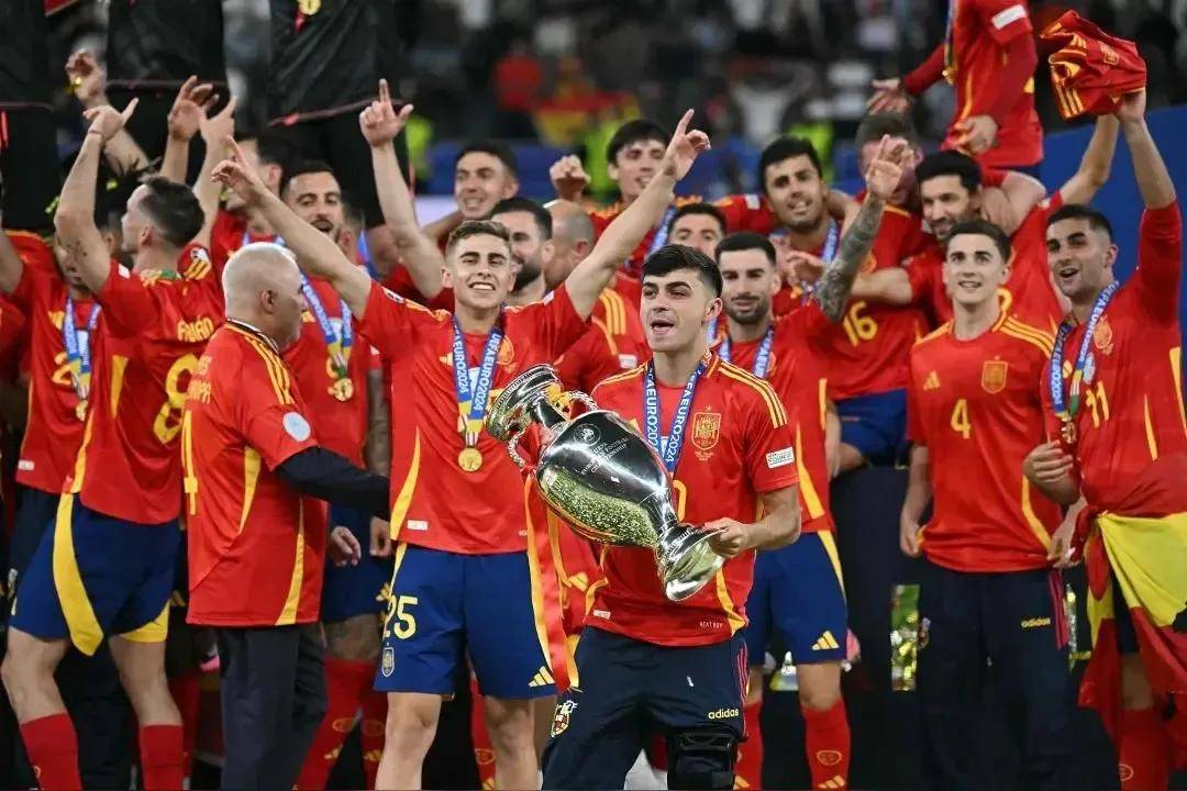 成了不小的 成了不小的