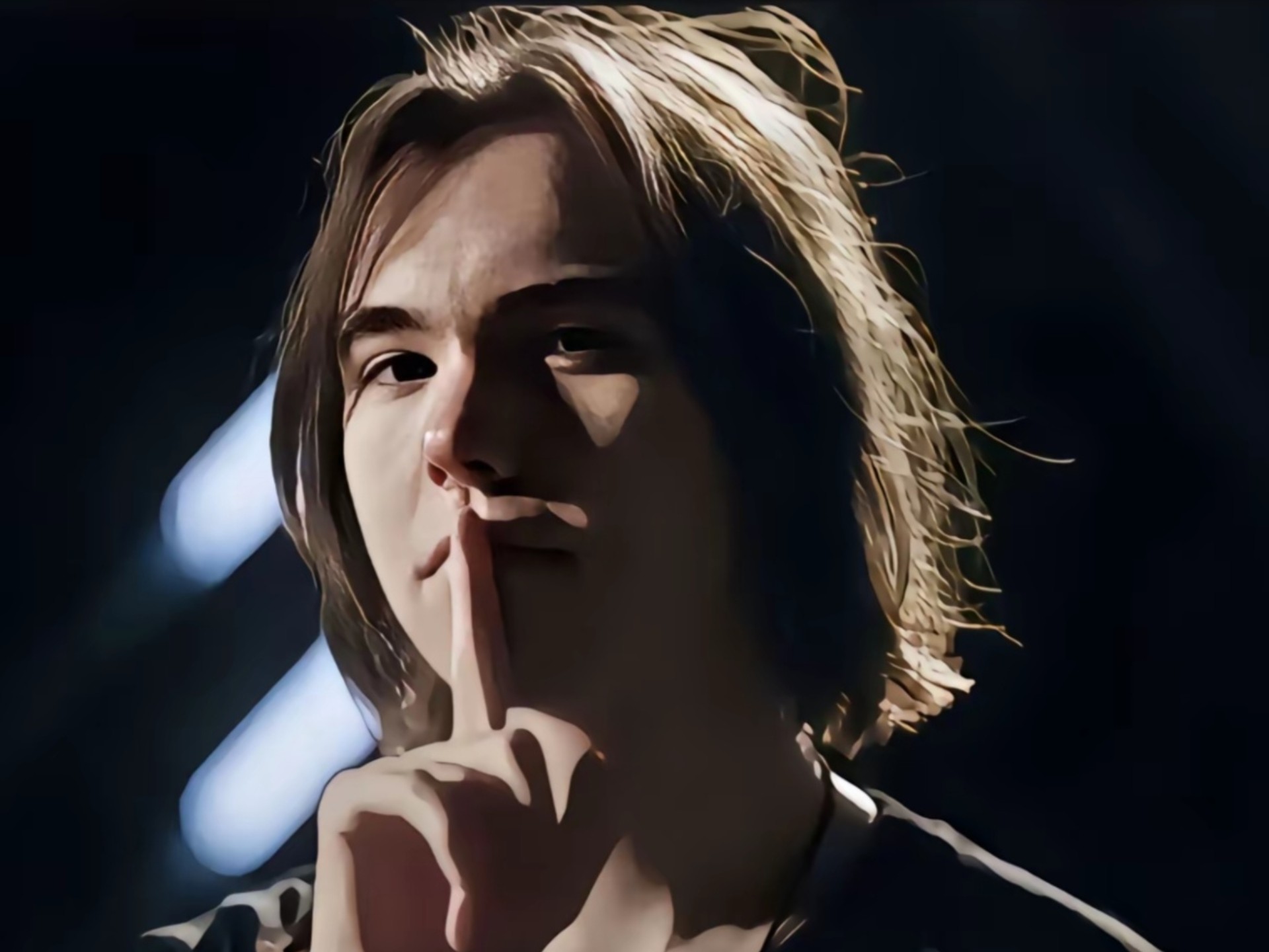 这不仅对球 这不仅对球