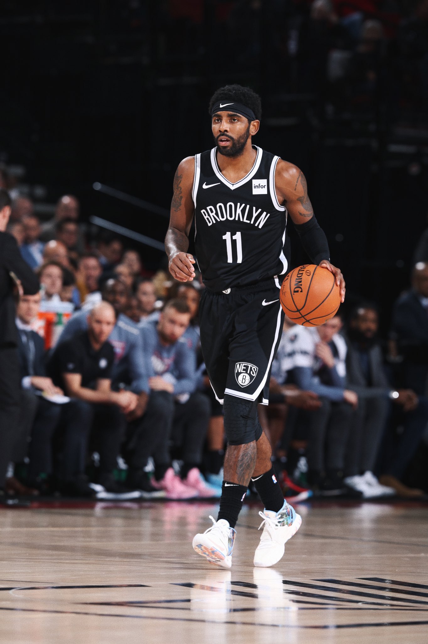 从最初的默 从最初的默