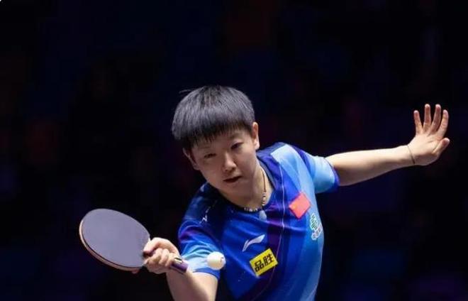 江苏体彩爱 江苏体彩爱