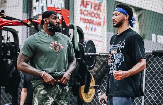 反应速度 反应速度