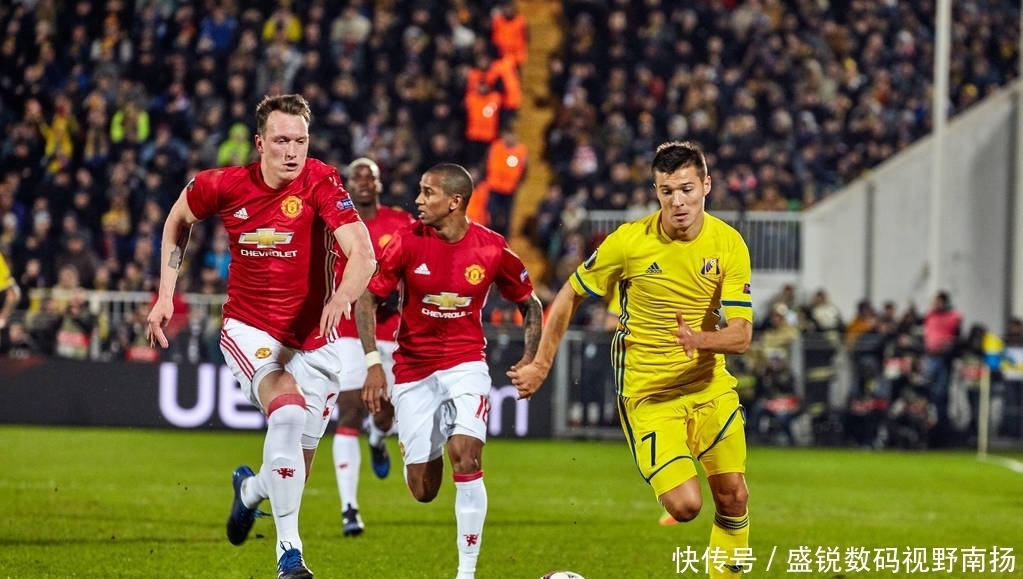 热的夏季如 热的夏季如