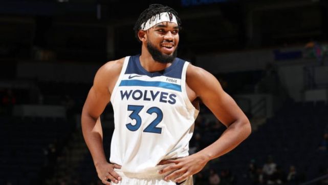 国足或许能 国足或许能