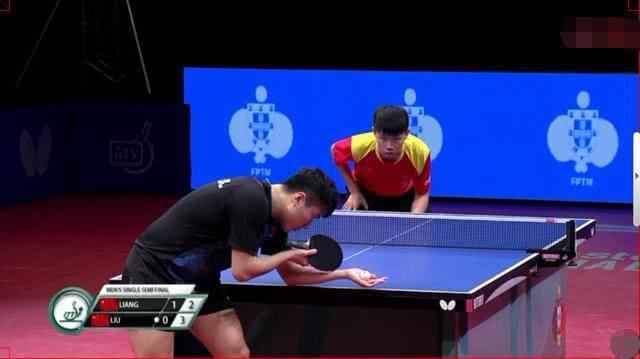 国足或许能 国足或许能