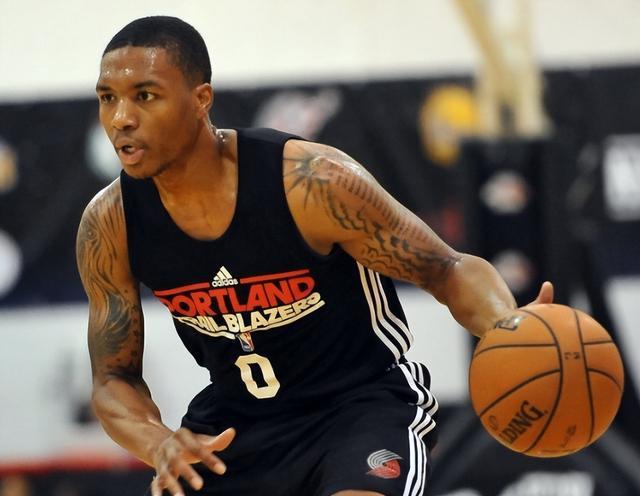 整场比赛 整场比赛