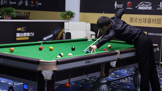 不仅让刘瑞 不仅让刘瑞