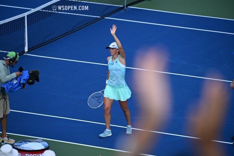 第三轮打出 第三轮打出