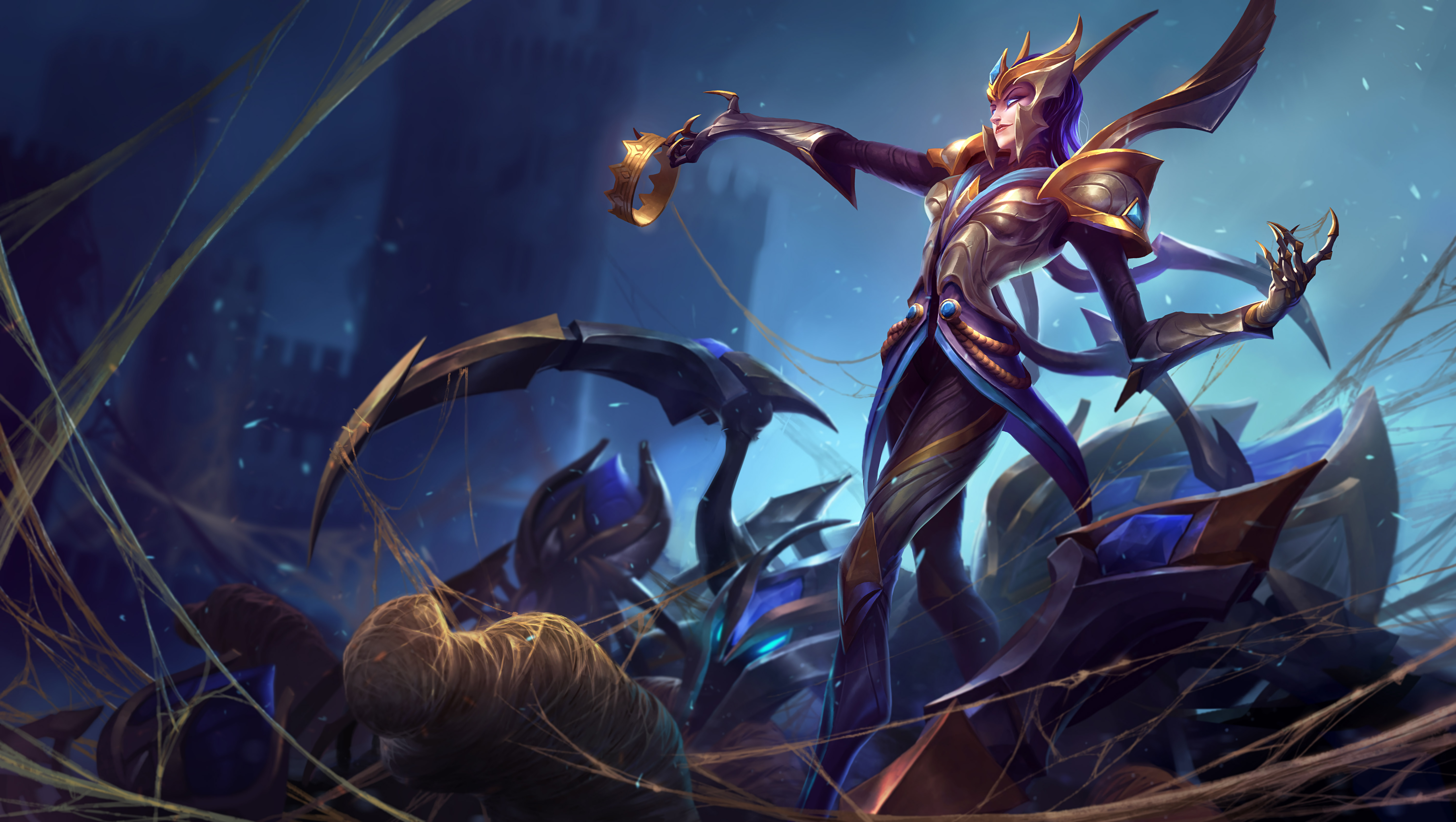 是管理好身 是管理好身