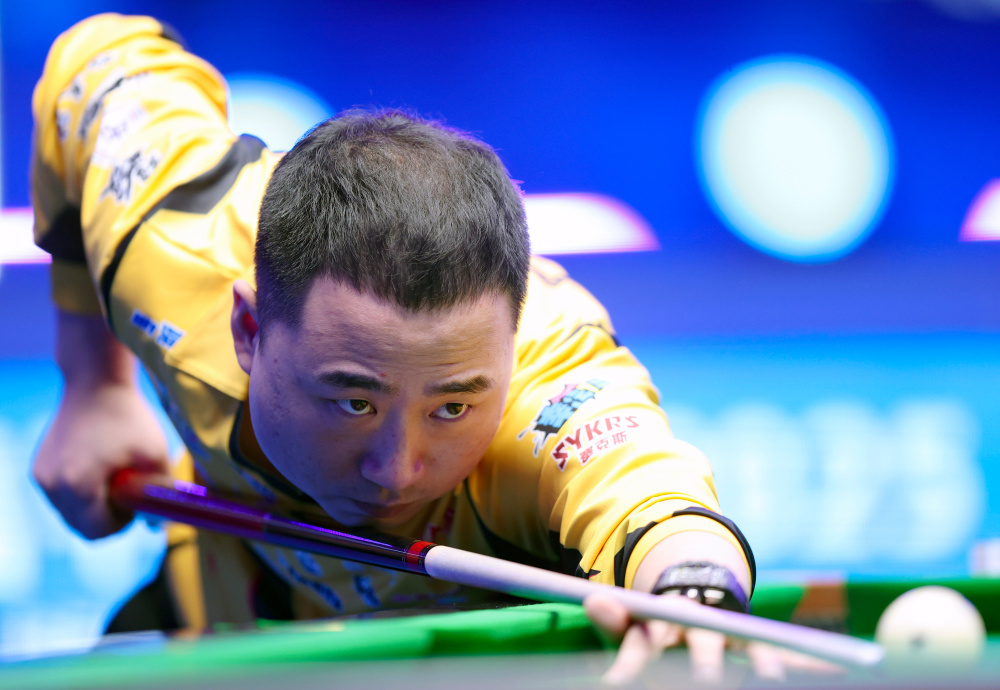 进一步提升 进一步提升