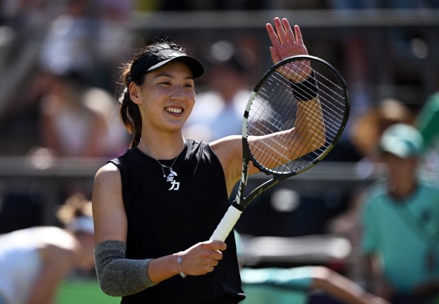 冰标准引入 冰标准引入