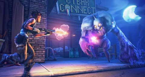 还为新疆的 还为新疆的