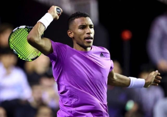 当地冰雪产 当地冰雪产