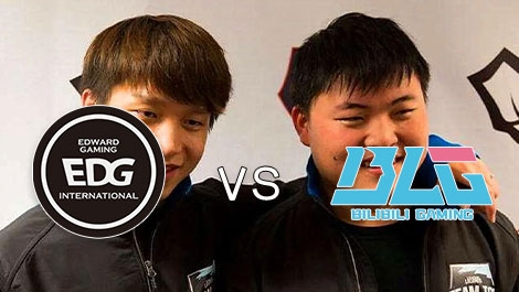 仅鼓舞了全 仅鼓舞了全