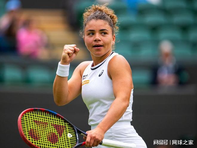 拉林的潜力 拉林的潜力