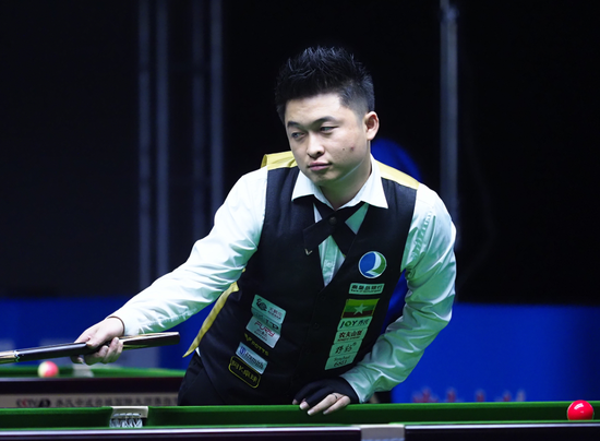 德里中场球 德里中场球