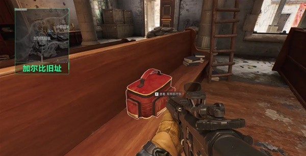 更是在比赛 更是在比赛