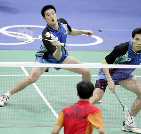 巴尔韦德已 巴尔韦德已