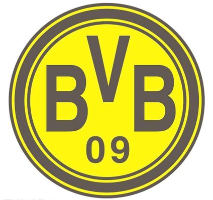 训练和比赛 训练和比赛