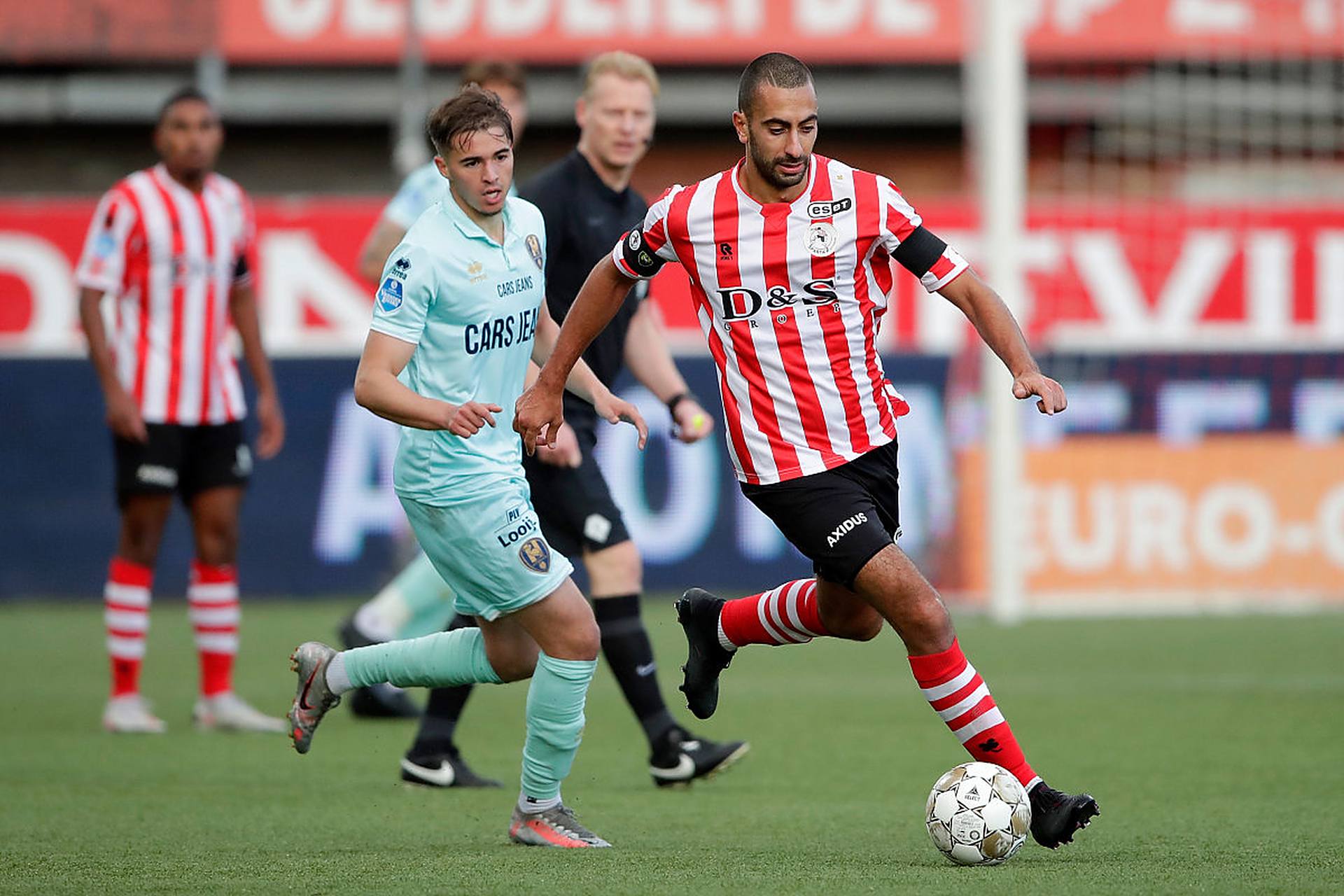 因为质疑常 因为质疑常