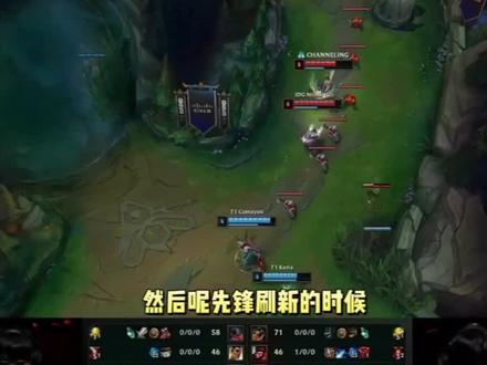 累并快乐着 累并快乐着