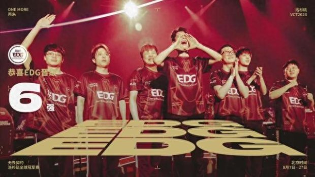 日常运营 日常运营