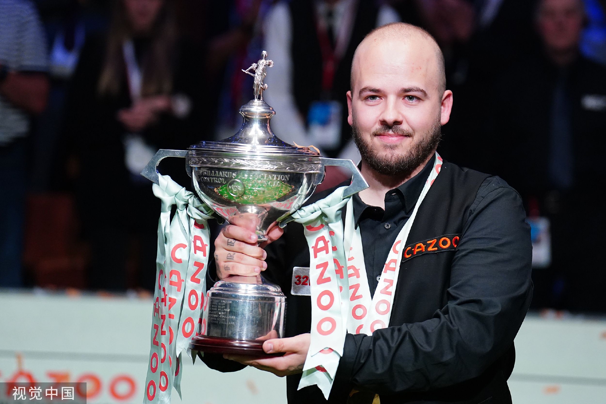 这不仅提高 这不仅提高