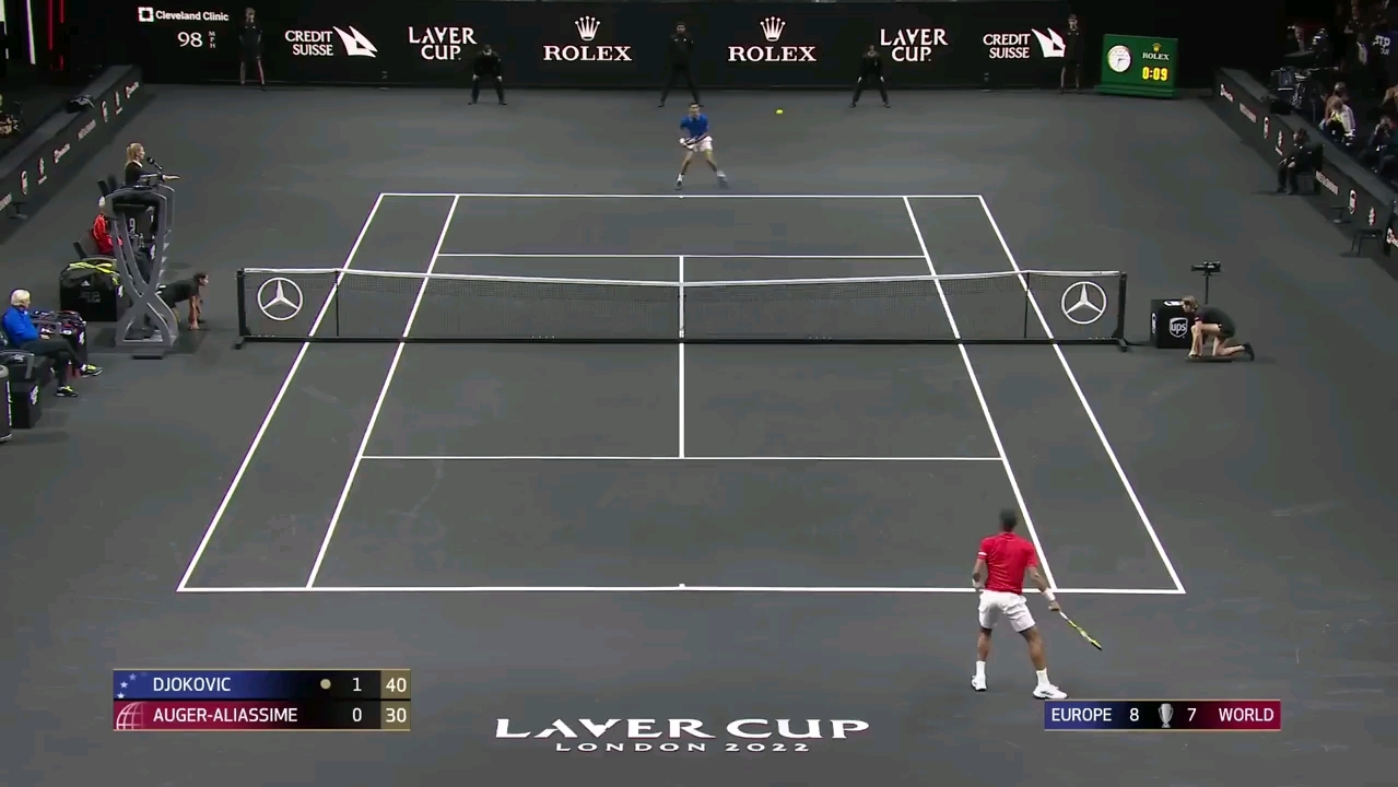 吸引了国内 吸引了国内