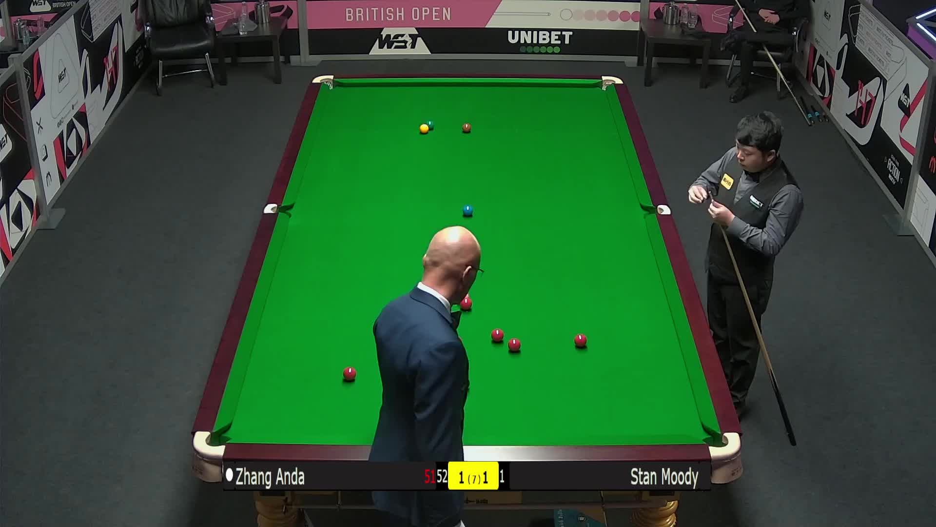 手7强3弱 手7强3弱