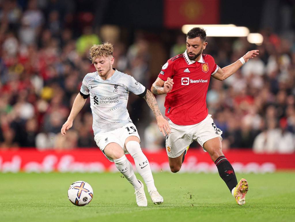 的崛起轨迹 的崛起轨迹