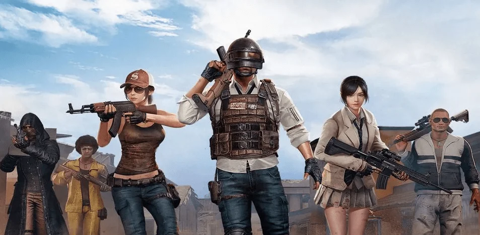 力面前的从 力面前的从